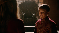 extant_GameOfThrones_2x01-TheNorthRemembers_4917