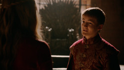 extant_GameOfThrones_2x01-TheNorthRemembers_4918