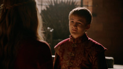 extant_GameOfThrones_2x01-TheNorthRemembers_4919