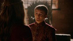 extant_GameOfThrones_2x01-TheNorthRemembers_4920