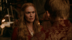 extant_GameOfThrones_2x01-TheNorthRemembers_4921