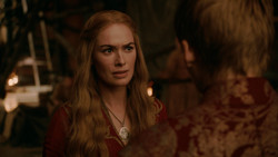extant_GameOfThrones_2x01-TheNorthRemembers_4922