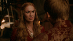 extant_GameOfThrones_2x01-TheNorthRemembers_4924