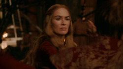 extant_GameOfThrones_2x01-TheNorthRemembers_4925