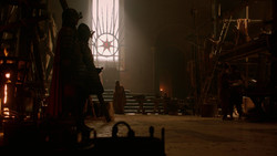 extant_GameOfThrones_2x01-TheNorthRemembers_4927