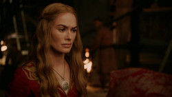 extant_GameOfThrones_2x01-TheNorthRemembers_4933