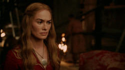 extant_GameOfThrones_2x01-TheNorthRemembers_4934