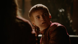 extant_GameOfThrones_2x01-TheNorthRemembers_4936