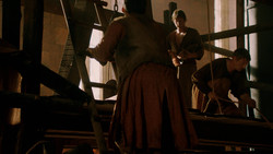 extant_GameOfThrones_2x01-TheNorthRemembers_4940