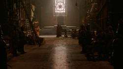extant_GameOfThrones_2x01-TheNorthRemembers_4942