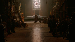 extant_GameOfThrones_2x01-TheNorthRemembers_4944