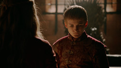 extant_GameOfThrones_2x01-TheNorthRemembers_4946