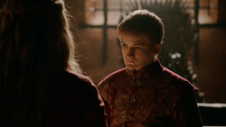 extant_GameOfThrones_2x01-TheNorthRemembers_4947