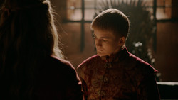 extant_GameOfThrones_2x01-TheNorthRemembers_4948