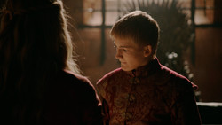 extant_GameOfThrones_2x01-TheNorthRemembers_4949