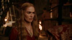 extant_GameOfThrones_2x01-TheNorthRemembers_4950