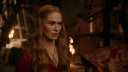 extant_GameOfThrones_2x01-TheNorthRemembers_4951
