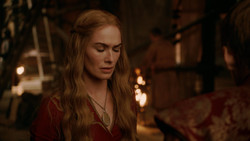 extant_GameOfThrones_2x01-TheNorthRemembers_4952