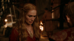extant_GameOfThrones_2x01-TheNorthRemembers_4953