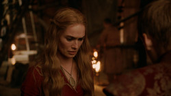 extant_GameOfThrones_2x01-TheNorthRemembers_4954