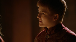 extant_GameOfThrones_2x01-TheNorthRemembers_4956