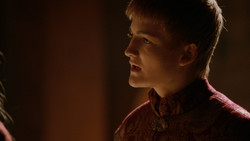 extant_GameOfThrones_2x01-TheNorthRemembers_4957