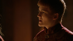 extant_GameOfThrones_2x01-TheNorthRemembers_4958