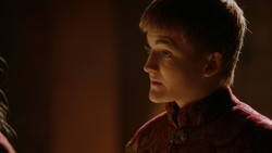 extant_GameOfThrones_2x01-TheNorthRemembers_4959