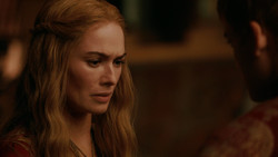 extant_GameOfThrones_2x01-TheNorthRemembers_4960