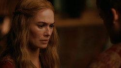 extant_GameOfThrones_2x01-TheNorthRemembers_4961
