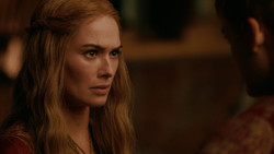 extant_GameOfThrones_2x01-TheNorthRemembers_4962