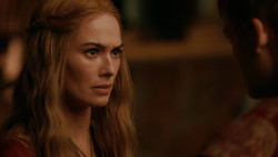 extant_GameOfThrones_2x01-TheNorthRemembers_4963