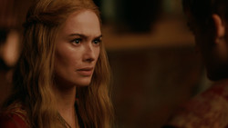 extant_GameOfThrones_2x01-TheNorthRemembers_4964