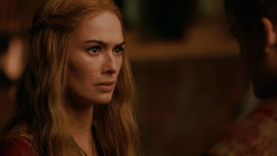extant_GameOfThrones_2x01-TheNorthRemembers_4965