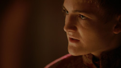 extant_GameOfThrones_2x01-TheNorthRemembers_4969