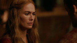 extant_GameOfThrones_2x01-TheNorthRemembers_4977