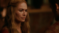 extant_GameOfThrones_2x01-TheNorthRemembers_4978
