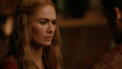 extant_GameOfThrones_2x01-TheNorthRemembers_4979