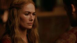 extant_GameOfThrones_2x01-TheNorthRemembers_4980