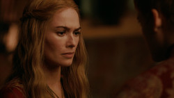 extant_GameOfThrones_2x01-TheNorthRemembers_4981
