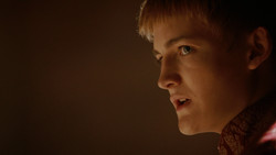 extant_GameOfThrones_2x01-TheNorthRemembers_4983