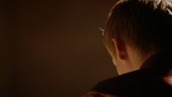 extant_GameOfThrones_2x01-TheNorthRemembers_4984
