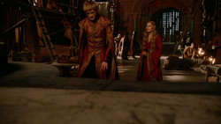 extant_GameOfThrones_2x01-TheNorthRemembers_4987