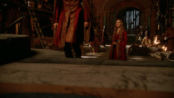 extant_GameOfThrones_2x01-TheNorthRemembers_4990