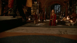 extant_GameOfThrones_2x01-TheNorthRemembers_4993