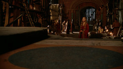 extant_GameOfThrones_2x01-TheNorthRemembers_4999
