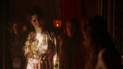 extant_GameOfThrones_2x01-TheNorthRemembers_5015