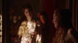 extant_GameOfThrones_2x01-TheNorthRemembers_5029