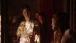extant_GameOfThrones_2x01-TheNorthRemembers_5031