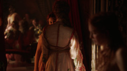 extant_GameOfThrones_2x01-TheNorthRemembers_5041